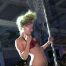 Club Mundo -  Muzzaik 2013.07.06. (szombat) (Fotók: Mundo)