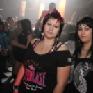 Club Vertigo - Chris Lawyer 2013.03.23. (szombat) (2) (Fotók:Vertigo)