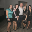 Club Vertigo - BRICKLAKE 2015.11.07. (szombat) (Fotók: MikeD.)