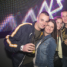 Club Vertigo - Wellhello 2015.10.10. (szombat) (Fotók: MikeD.)