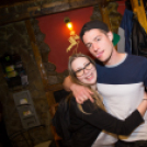 Lapos_bulifotók_03_22