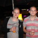 2013.07.03.Szerda Lapos Banhof Fotók:árpika