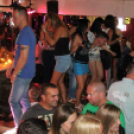 2014,07,12 Mamma Mia Szombati Házibuli DJ:Balage Fotók:árpika