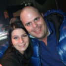 2013.12.28 Szombat Mamma Mia FeelharmonX Dj:Balage Fotók:árpika