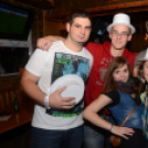 2013.10.09.Szerda Lapos Fotók:Adrián