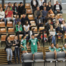 2013.10.13. Vasárnap Összefogás Gála Fotók:árpika