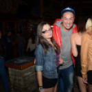 2013.09.13  Péntek Lapos fotók:adrián