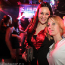 Magic Friday Party 2014.04.11. Péntek