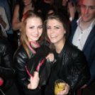 2015.03.28. Mamma Mia 2.Sugarbird Születésnapi Party Dukai Reginával Dj: Balage Solymi konga & Fellharmonx photo by árpika