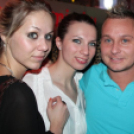 2013.03.30 Szombat Mamma Mia Celebek a pültban Dj:Balázska Fotók:árpika