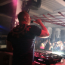 Club Mundo -  House Classic w/ Sterbinszky   Newl 2013.06.15. (szombat)