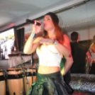 2015.10.30 Mamma Mia Dér Heni és Irány Las Vegas Dj:Ice&Solymi Conga:Photo:árpika