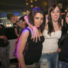 Club Vertigo - Bricklake 2014.04.19. (szombat)