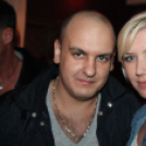 2013.03.23.Szombat Mamma Mia Dj:Balázska Fotók:árpika