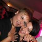 2014.05.31 Mamma Mia Házibuli Dj:Balage fotók:árpika