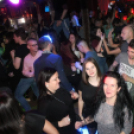 2019.03.08.Mamma Mia Nőnapi Party&Horváth Tamás 