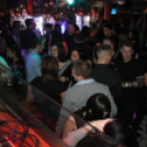 2017.02.11.Mamma Mia Szingli Party Dj:Balage&Solymi Conga Fotók:árpika