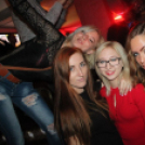 2016.10.22. Mamma Mia Video Disco Dj:Hubik fotók:árpika