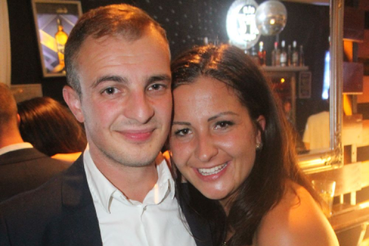 2016.09.17.Mamma Mia Video Disco Classic Dj:Hubik Fotók:árpika