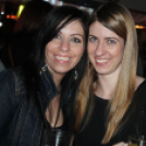 2013.02.22 Mamma Mia DJ:Kovács 