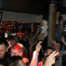 2013.12.28 Szombat Mamma Mia FeelharmonX Dj:Balage Fotók:árpika