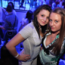 Club Vertigo - Led & Fetish w/ Belocca 2013.03.02. (szombat) (1) (Fotók:Vertigo)