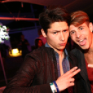 Club Mundo -  All for Ladies 2013.06.01 (szombat) (1) (Fotók:Vertigo)