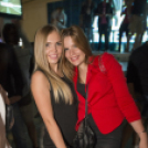 Mundo - Sterbinszky 2014.06.28. (szombat)