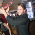 2018.12.01. Mamma Mia Ice Magic Party Dj:Balage Fotók:árpika