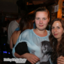 2014.06.20.Péntek - Friday Night Party