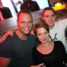 2016.10.08 Mamma Mia Szingli Party Dj:Balage&Solymi Conga Fotók:árpika