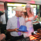 2015.03.13 Mamma Mia Videó Disco Dj:Hubik & Solymi Konga Fotók:árpika