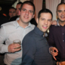 2014.12.19.Szombati Házibuli Mamma Mia Dj:Balage & Konga Ati fotók:árpika