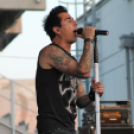 2013.06.21 Péntek SzFeszt.2.nap Fotók:árpika