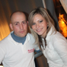 2013.04.06 Szombat Mamma Mia Dj:Balázska Fotók:árpika