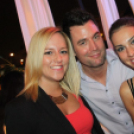 2014.04.05 Mamma Mia Szombati Házibuli Dj:Balage fotók.árpika