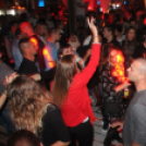 2017.10.21.Mamma Mia Video disco Dj:Hubik Fotók:árpika