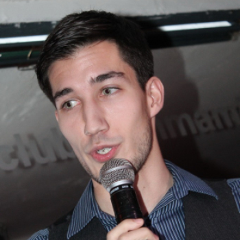 2013.01.26. Szombat Mamma Mia -Pál Dénes-Dj:Balázska 