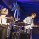 Mundo - The Biebers  2015.06.20. (szombat)