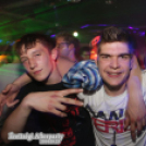 2014.05.23.Péntek - Magic Friday Party