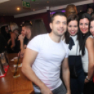 2019.02.09. Mamma Mia Video Disco Dj:Hubik Fotók:árpika