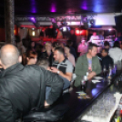 2015.05.02.Mamma Mia Szombati Házibuli Dj:Balage & Solymi Konga Fotók:árpik