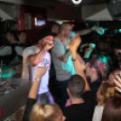 2013.12.27 Péntek Mamma Mia Majka&Curtis Dj:Ice Fotók:árpika