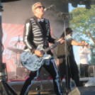 2017.08.19. Győri Augusztus 20. 3. nap Fotók:árpika 