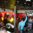 2018.02.09.Mamma Mia Pénteki Házibuli Dj:ice Fotók:árpika