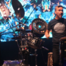 2019.08.24. Győri Nyárzáró Fotók:árpika 