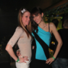 Club Vertigo - Woman's Day 2013.03.09. (szombat) (1) (Fotók:Vertigo)