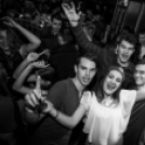 Lapos_Bulifotók_12.07.