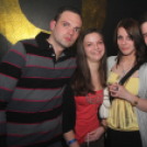 Club Vertigo - Ladies Free 2013.03.30. (szombat) (1) (Fotók:Vertigo)