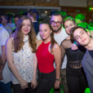 Lapos_bulifotók_03_24